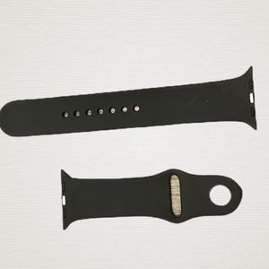 Apple Watch Band